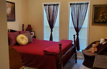 Villa Thomala - Cozy Charming Vintage Villa - Foto 7