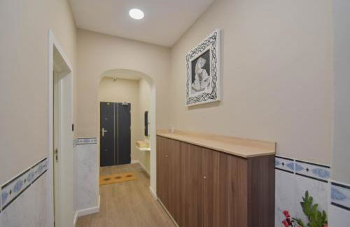 Home4u San Ambrosio - Foto 49