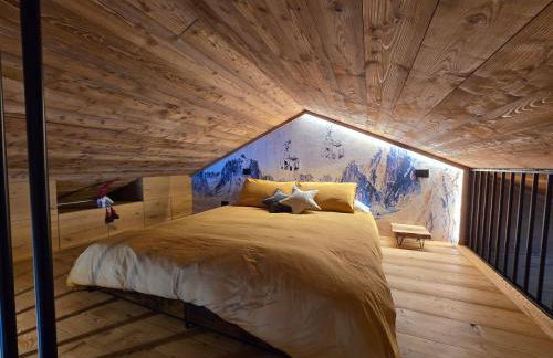 Olterzuba Hus - Foto 19