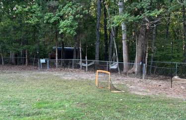 Quantico Graduation Home Visit DC 5 bedrooms 2 King Beds Stafford - Foto 20