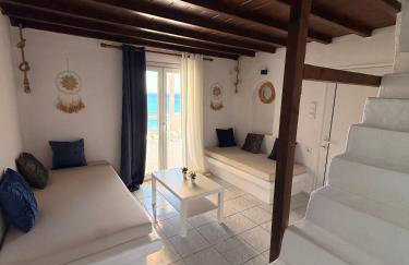 Silia Dream View - Foto 40
