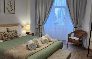 Apartamento O Trebello - Foto 31