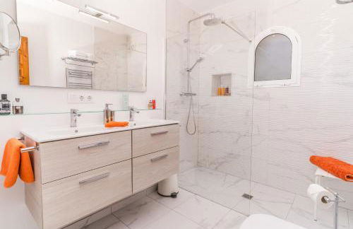 Casa Sundial - Foto 37