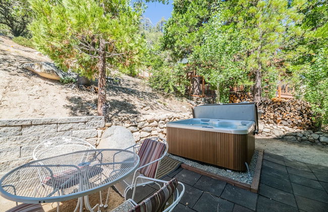 Moonlight Shores Lakefront - Foto 23