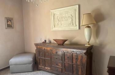 Residenza Grimerio Piano Primo - Photo 14