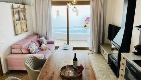 Al Zahra Suites - Foto 3