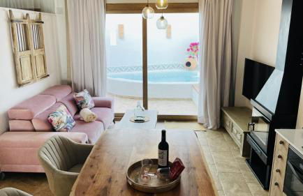 Al Zahra Suites - Foto 3