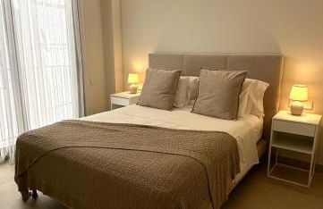 Antika Marbella 1A - Photo 2