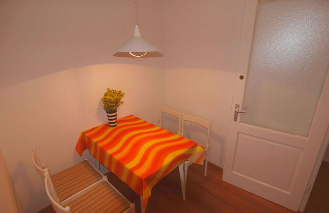 Apartments Gajeta - Foto 9