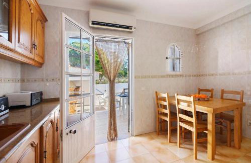 Casa da Audiência Lote 32 - Foto 14