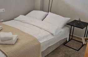 Apartament Calle Joseffa sampere - Foto 10