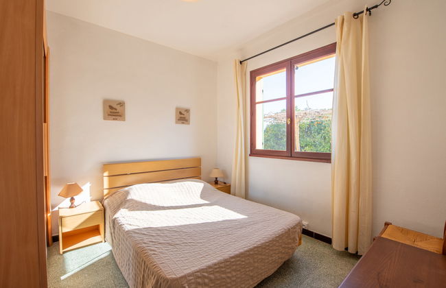 Villa Marenco - Foto 12