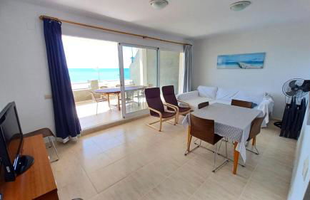 Nautic Vistamar Orangecosta - Photo 1