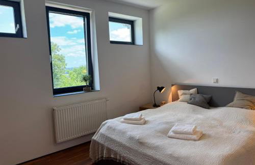 Ferienwohnung Faulhauer - Foto 20