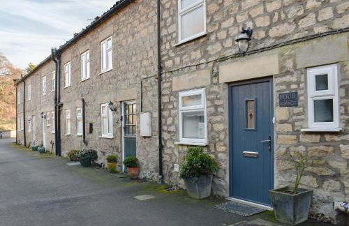 Finlay's Cottage - Foto 20