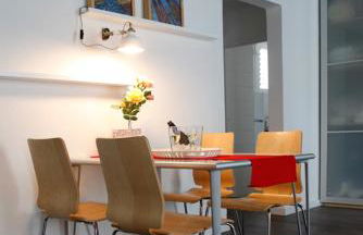 Colom Apartments - Foto 33