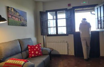 Complejo Rural Las Mimosas del Nalon - Foto 74