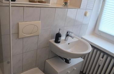 BR Apartment - Foto 11