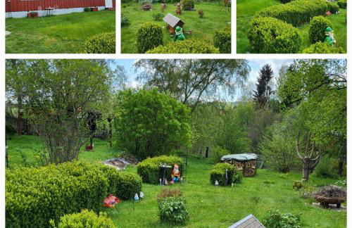 Zur-kleinen-Auszeit - Foto 13