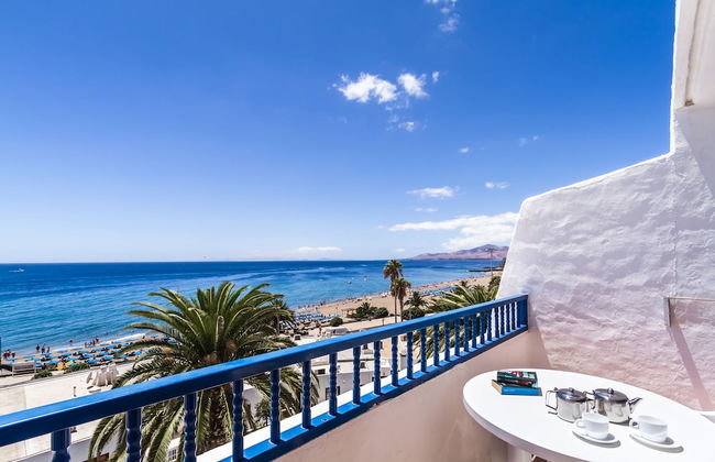 LABRANDA Los Cocoteros - Photo 25