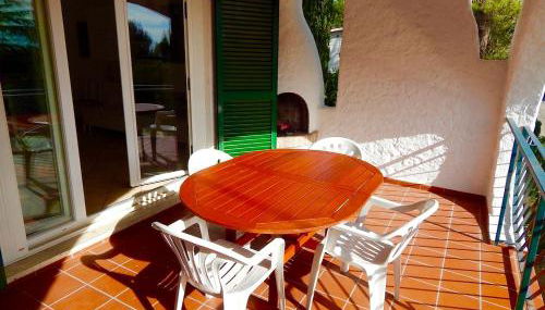 N083 - Numana, trilocale con terrazzo panoramico - Photo 3