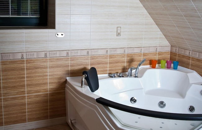 Rudnik Krp460 in Rudn k - Foto 16