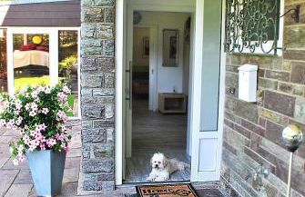 Evia Ferienwohnung - Foto 18