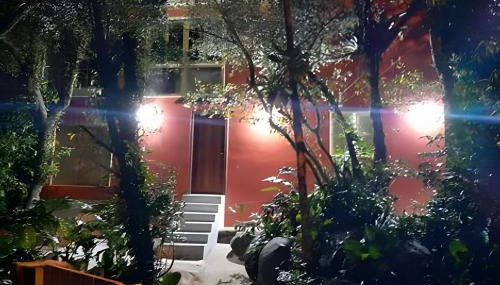 Matadeiro e Destino Floripa Suite - Foto 3