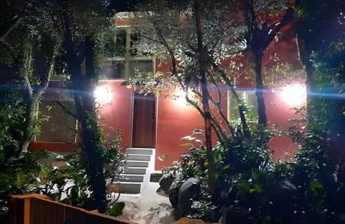 Matadeiro e Destino Floripa Suite - Foto 3