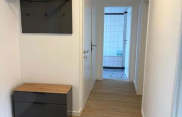 Haus Einruhr - Photo 34