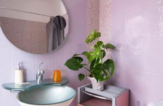 Galini Beach Residences - Foto 23