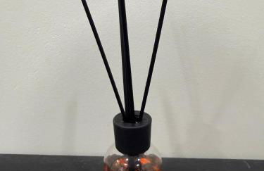 Dalle ziette! - Foto 28