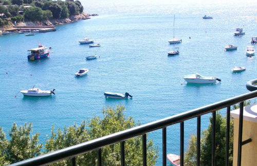 VILLAMAR beachfront apartments with FREE private parking - Foto 14