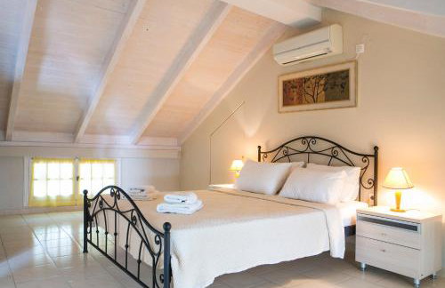 Irena Studios & Apartments - Foto 12