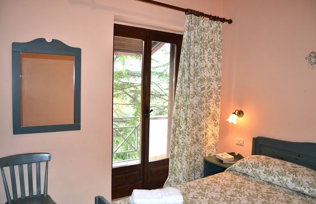 Agriturismo Fara Del Falco - Foto 7