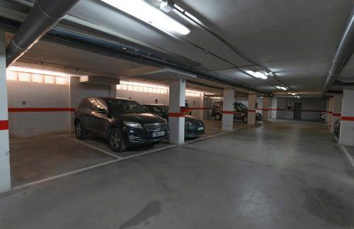 EnviaStudio R&R - Foto 32