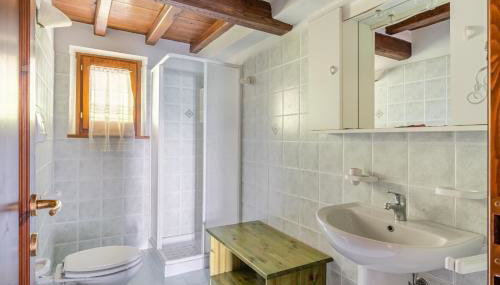 Il Serrino 5 - Foto 2