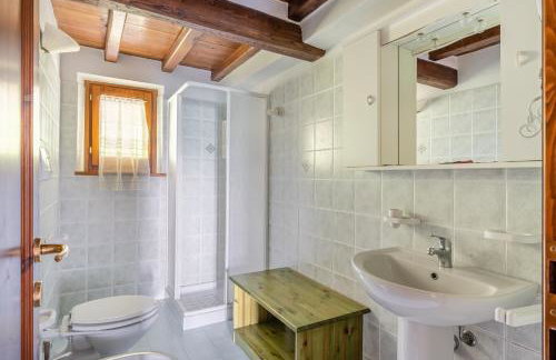 Il Serrino 5 - Foto 2