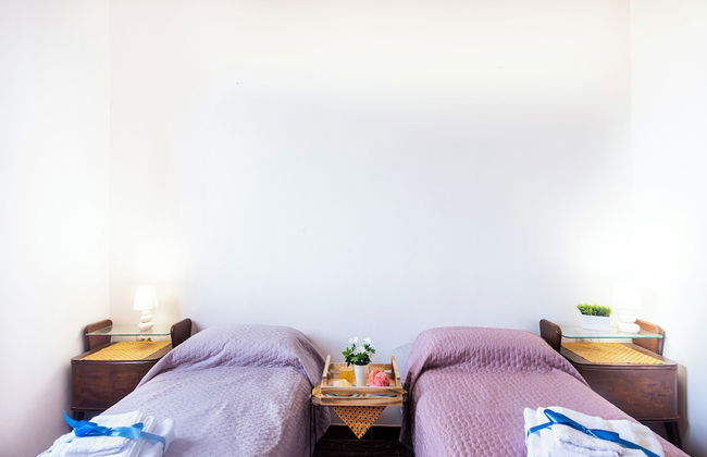 Villa Ninni 1 Piano - Photo 5