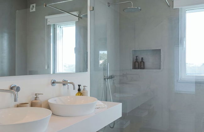 Casa Terracotta - Foto 46