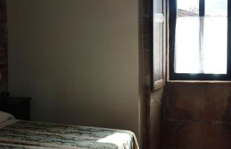 Casa Dos Cregos - Foto 18