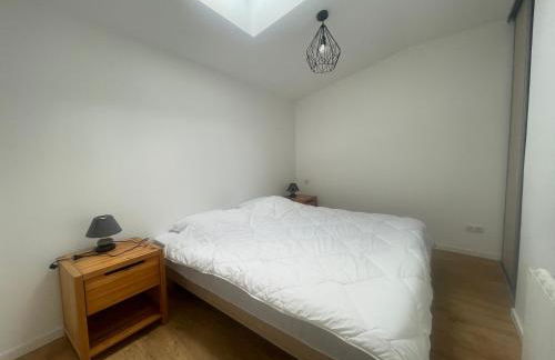 ღLe Coeur d 'Ars Plein Centre,Extérieur - Foto 11