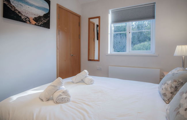 Rhossili Holiday Cottage - Parkmill - Foto 10