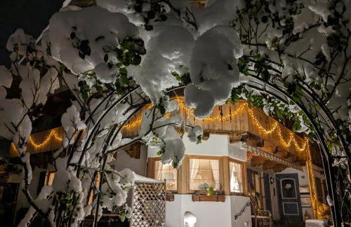 Lieblingsort - Foto 16