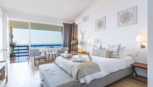 Madeira Ocean View by Atlantic Holiday - Foto 3