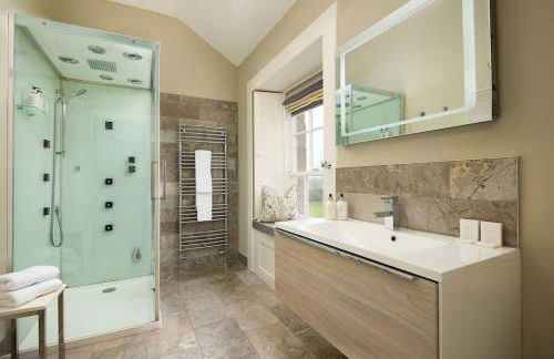 Seaview House - Foto 27