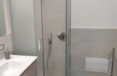 Apartment NAPOLI MARADONA - Photo 54