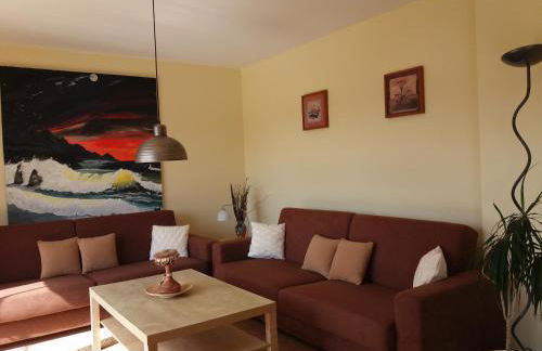 FeWo am Pohlsee - Foto 22