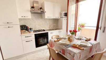 Home Sisters - Foto 4