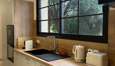 Villa Catherine - Foto 2